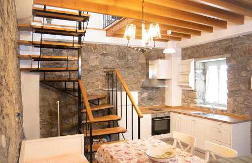 Samaradiko Limnos - Foto 20