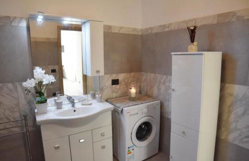 Toto Residence - Foto 47