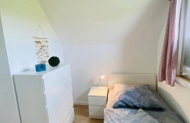 Ferienhaus Kiebitz - Foto 24