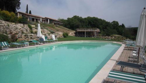 Tenuta Pizzogallo - Foto 4