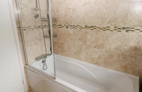 The Old Bakehouse - Foto 19