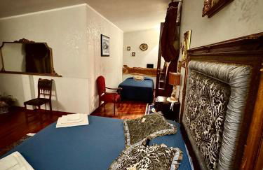 No Vabbè! Penthouse… - Foto 55