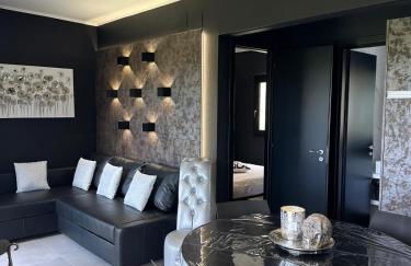 Glamping Green Sensations - Photo 47