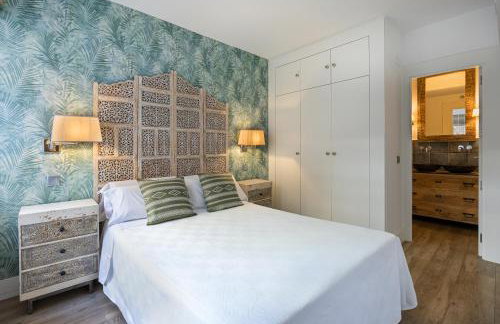 4BR Private Garden - Best Location for Families - Foto 20