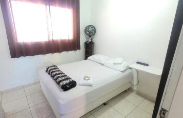 Casa 2000 Positivo UTFPR INC Volvo - Foto 35