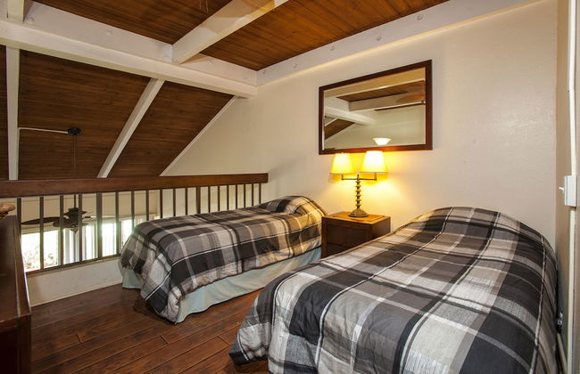 Maui Vista – Maui Condo & Home - Photo 7