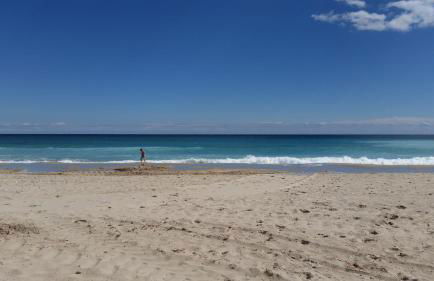 Aalia villa - Foto 22