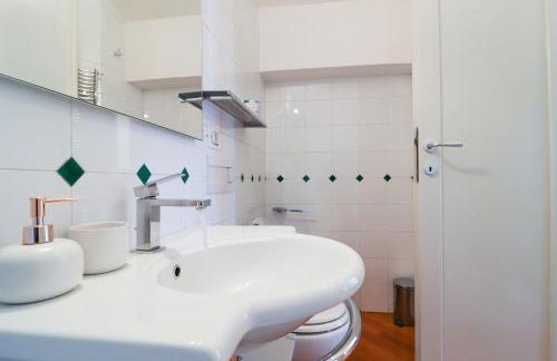 Luxury Home con vista panoramica - Ospedale e GdF - Foto 37