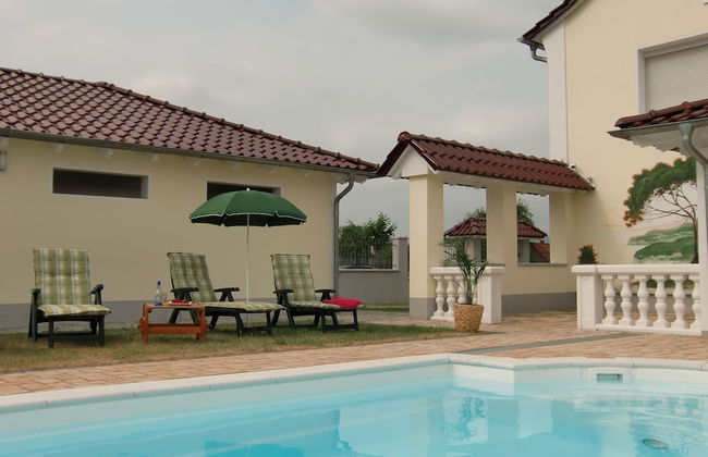 Pummpälzhof - Foto 21