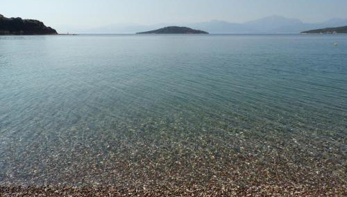 Le Due Sorelle - Photo 5