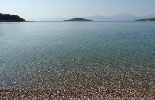 Le Due Sorelle - Photo 5