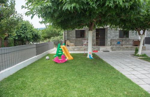 Family house nea vrasna - Foto 3