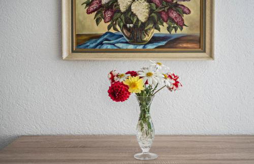 Ferienwohnung Insel Reichenau - Foto 5