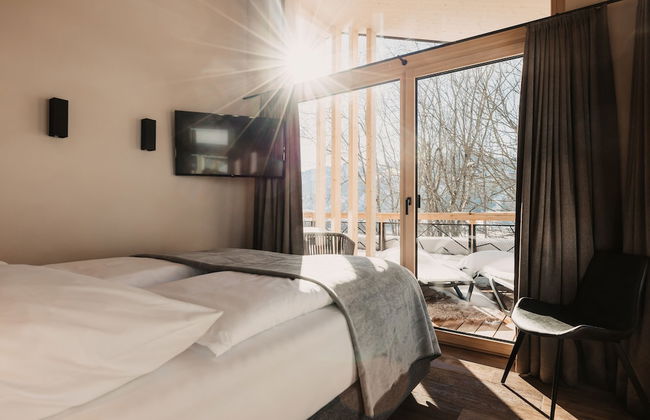 Hofgut Apartment & Lifestyle Resort - Foto 11