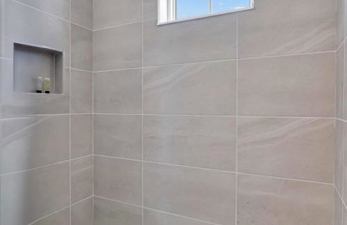 Bayview Pointe - Luxury home with heated pool! Near Anna Maria isle! - Photo 27