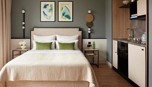 Numa Berlin Arc - Foto 2