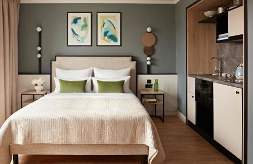 Numa Berlin Arc - Photo 2