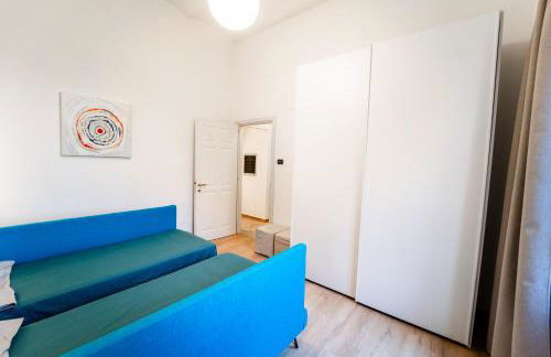 Casa La Turchese - Foto 11