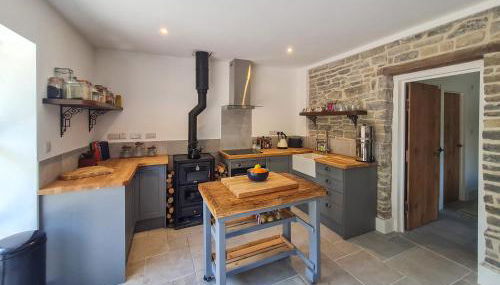 The Potting Shed - Uk50810 - Foto 4