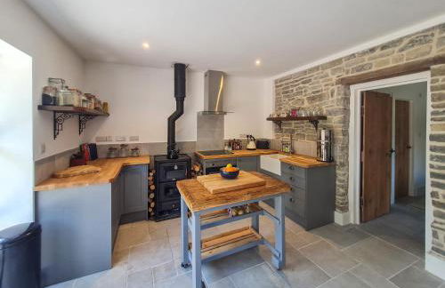 The Potting Shed - Uk50810 - Foto 4