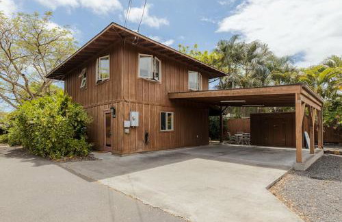 The Kumu House - Photo 46