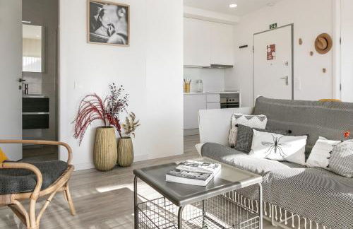 Salty Soul - Foto 18