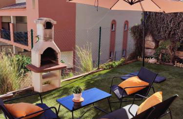 Silvia del Mar - Photo 2