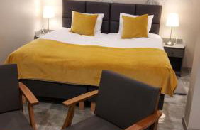 Agroturystyka Na poddaszu 22 - Foto 1