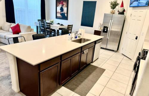 5BD, 4BA and Near Strip - name Apple - Foto 80