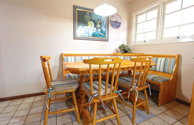 My Home - Nápoles - In Gramado (Dutra) - Foto 9