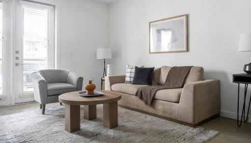 Landing Furnished Apartments - Lakeway - Foto 5, Other