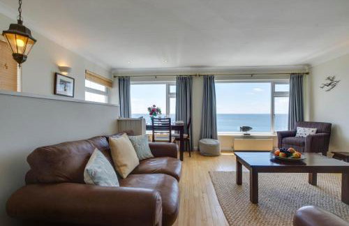2 Bed in Porthleven oc-lampho - Foto 6