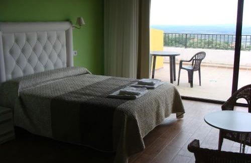 Casas Rurales Manolo - Foto 33