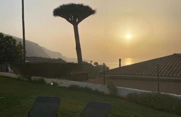 Exotic Ocean View Apartment - Foto 12