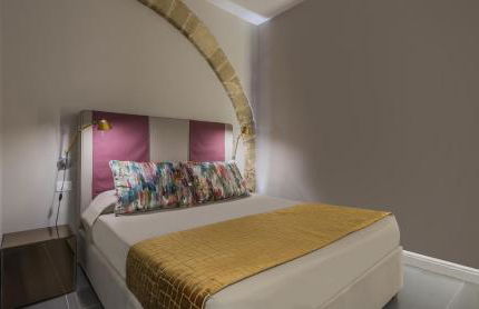 Viacolvento - Foto 7