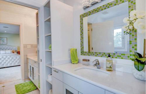 Oasis at Eden Way - Foto 17