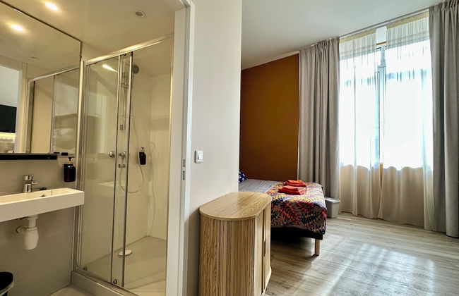 Smartappart NIORT - Foto 56