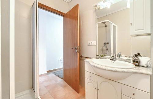 Casa Montana by Aguilarent - Foto 11