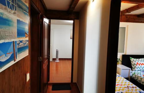 Knowing Home 110sqm - Photo 17