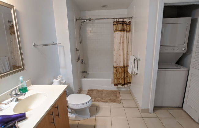 Charles River Executive Suites - Foto 26