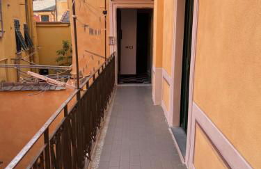 A ca du Kubla - Foto 62