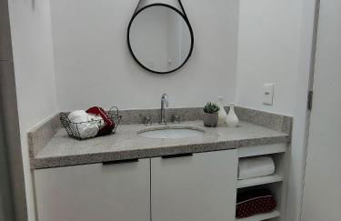 JP Redenção | In House - Foto 75