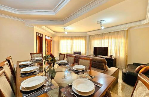 Casa Bairro Nobre prox Cataratas e Centro - Foto 15