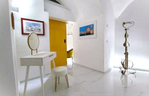 LianHome b&b "Volte" - Foto 6