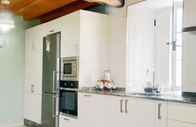 Casa Lolita 1 - Foto 8