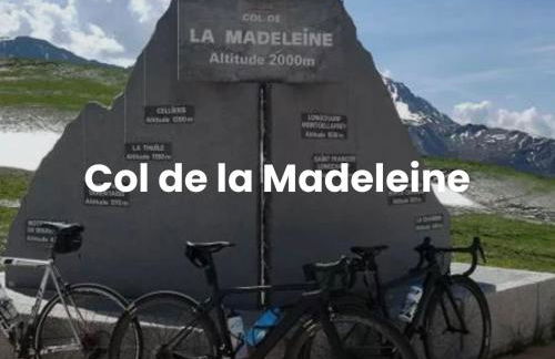 Les racines et les cimes - Foto 19