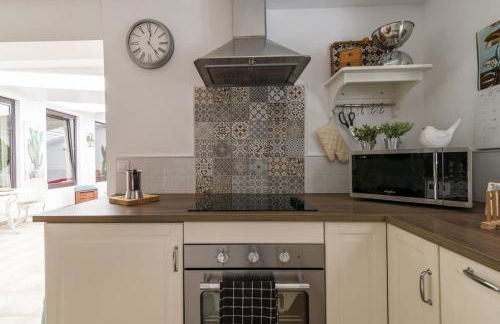 GuestReady - Dey-Lomo-Sala-Telde-Casa - Foto 14