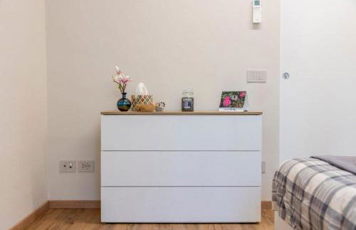 Casa Belfiore, Darfo Boario Terme Ospitar - Foto 16