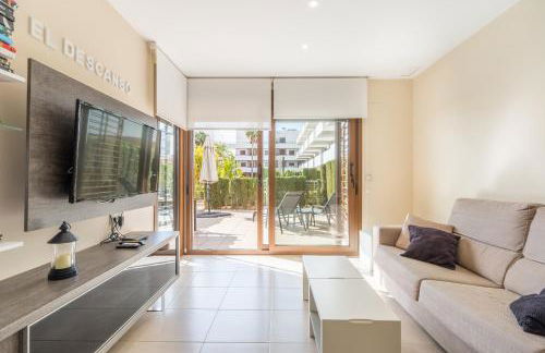 Terrazas de Campoamor Sunrise - Foto 6