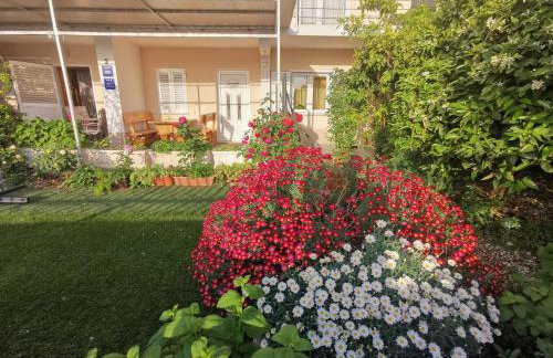 Apartments Tomislav - Photo 32